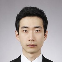 Sangjun Park