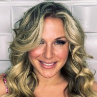Cassondra Gordon Bs, R.T. (R)(Arrt)