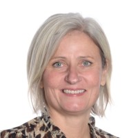Hanne Quistgaard