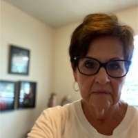 Carol Pluim