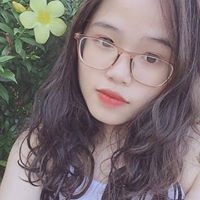 Dương Trương Đắc