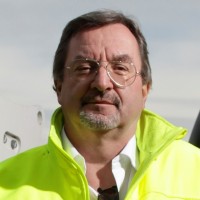 Olivier Bonnet