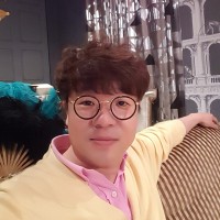 Mark Sangil Seo