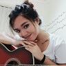 Claire Dela