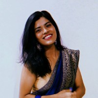 Rasika More