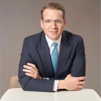 Arthur Lupker