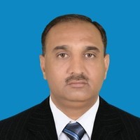 Naeem Awan
