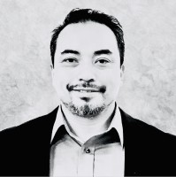 Ramon Mejia