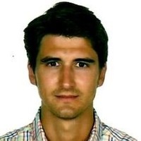 Francisco Javier Insa Hernández