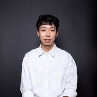 Incheong Mo