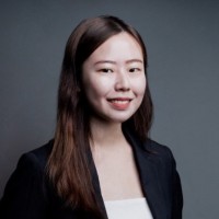 Irene Chen