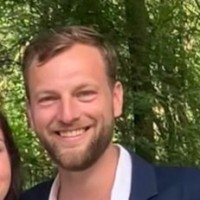 Cédric Vermeulen