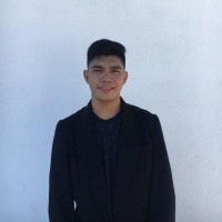 Nico Andriano
