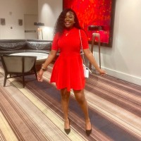 Mya Boyd