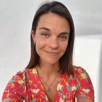 Andrea Pozo Rodriguez