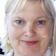 Lise Braden