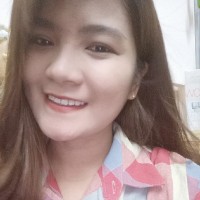 Thiri Mon