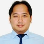Michael Paul Sui