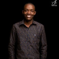 Tinashe Lovemore Murembeni