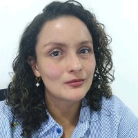 Ecaterina Trujillo Fernández