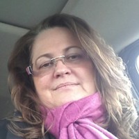 Beth K.