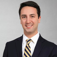 Brad Gershel