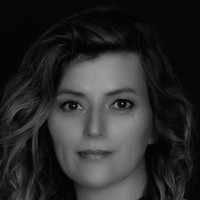 Katarzyna Sudoł-Spisak