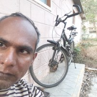 Mallikarjuna Tapashwi