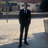 Abel Gómez Figueroa