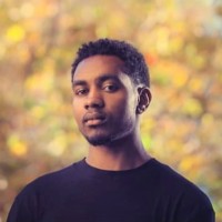 Jarron Carter