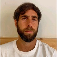 Juan Ignacio Carretero Sánchez