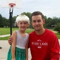 Cory Graber