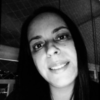 Vanessa Lopes Ferraz