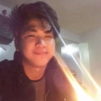 Mark Joseph Alipio