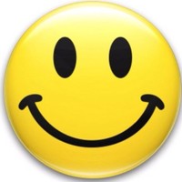 Suchamas Pattanamaan