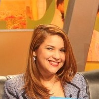 Massiel Cristina Castro German