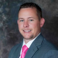 Chad Schlomer