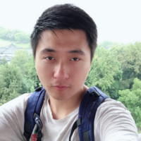 Ryan Tao