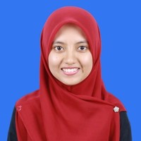 Nadzirah Abdullah
