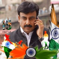 Sanjay Gaur