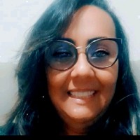 Elisângela Nascimento Silva