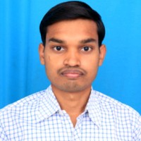 Akhileshvar Kumar