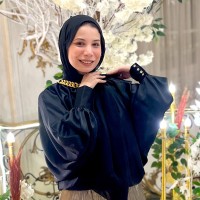 Samaa Ismail