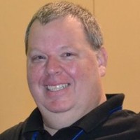 Dustin Buckner