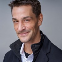 François Laberge
