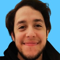 Franco Montenegro