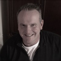 Michael O'Flaherty