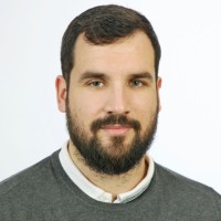 Ricardo Santos