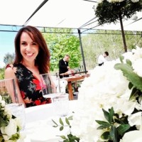 Maria Dello Iacono