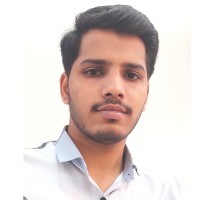 Gowtham Kumar A